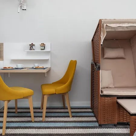 Bel Mare Ii By Renters *